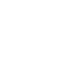 65ce545eef4fc6b2ab8f5459 Arrow