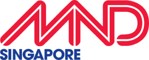 MND-singapore