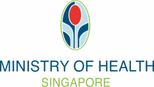 MOH