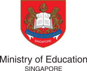 Ministry_of_Education