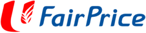 NTUC_FairPrice