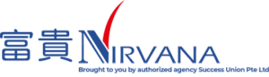 Nirvana