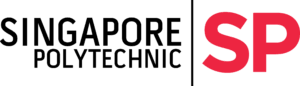 Singapore_Polytechnic_logo