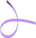 Vector 7