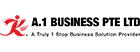 a1-business