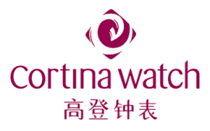 cortinawatch