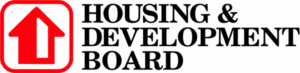 current-corporate-signature-