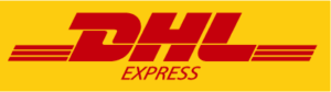 dhl-logo