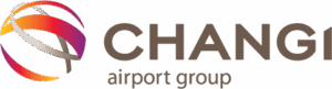 logo-dark