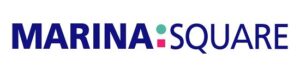 msq-logo