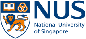 nus-logo