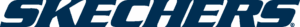 skechers-logo