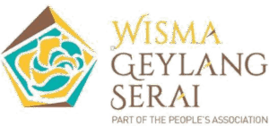 wgs