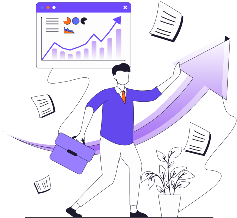 Analytics Integration