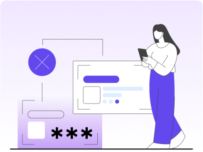 Capture the data that matters