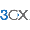 3cx