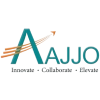aajjo
