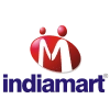 indiamart