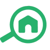 Bayut logo