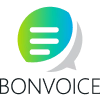 bon voice
