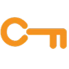 CommonFloor logo