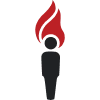 Dubizzle logo