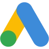 google ads