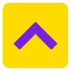 Housing.com logo