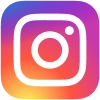 instagram dm