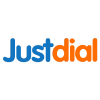 justdial