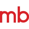 MagicBricks logo