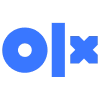 olx