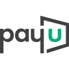 payu