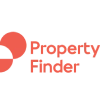 Property Finder logo