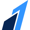 razorpay