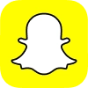 snap