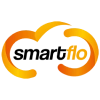 tata tele smartflo