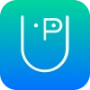 urbanpro