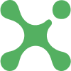 exotel