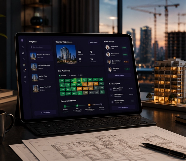 real_estate_dashboard