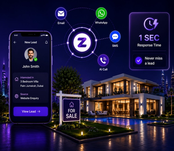 real_estate_marketing