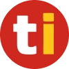 tradeindia