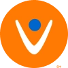 vonage